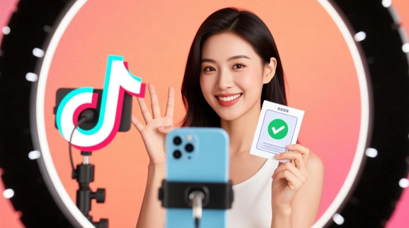 带货话术与转化技巧有哪些