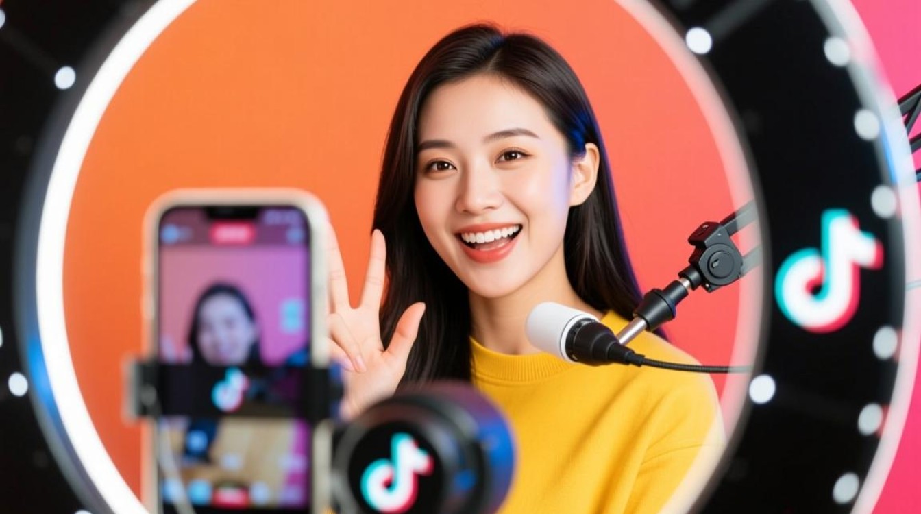 带货话术与转化技巧有哪些