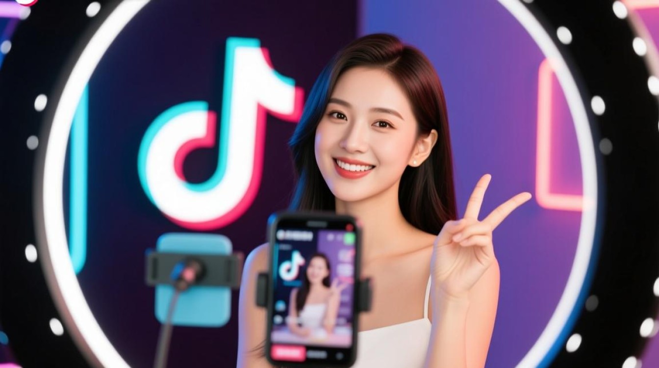 带货话术与转化技巧有哪些