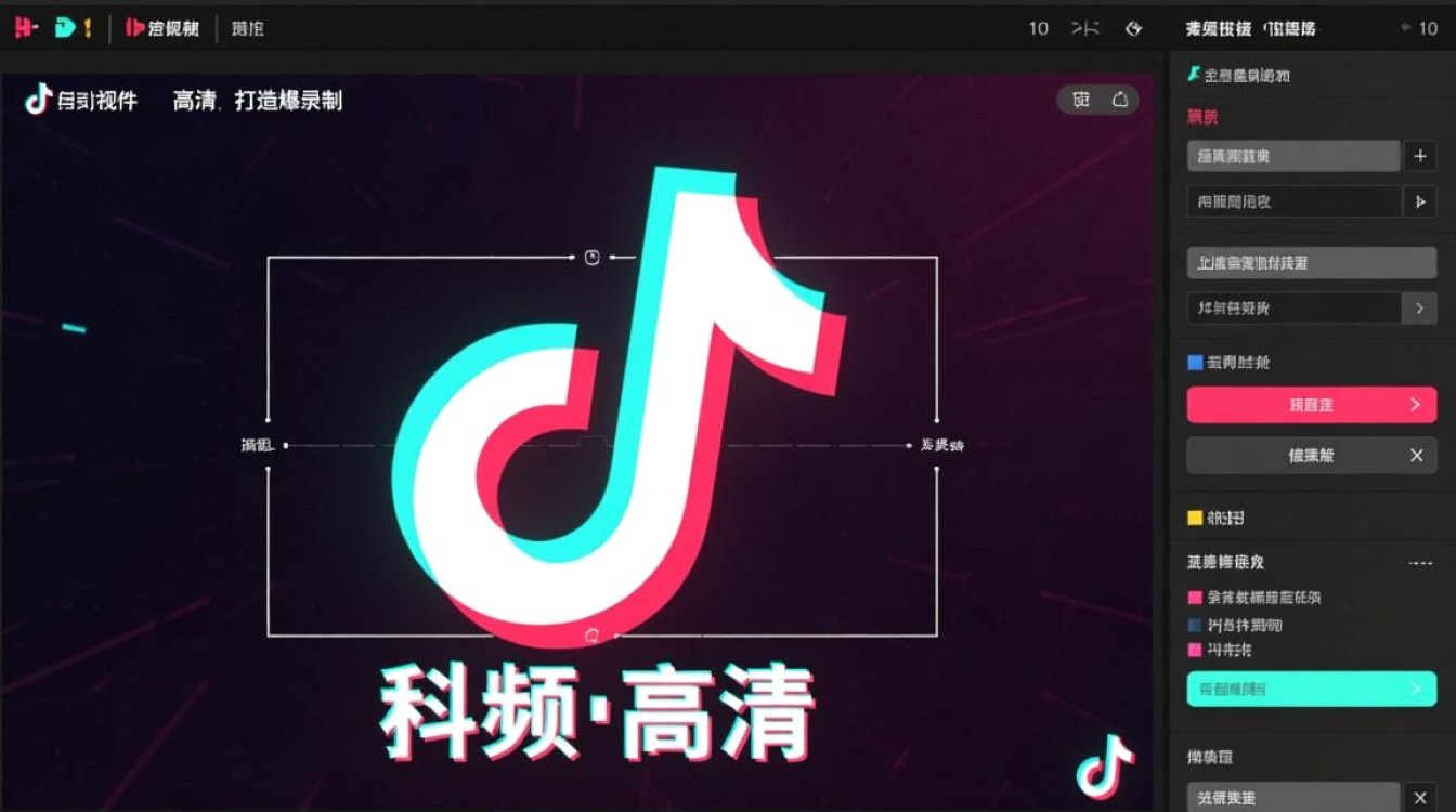 抖音怎么自动清晰度高,抖音怎么拍视频才清晰 抖音怎么自动清晰度高