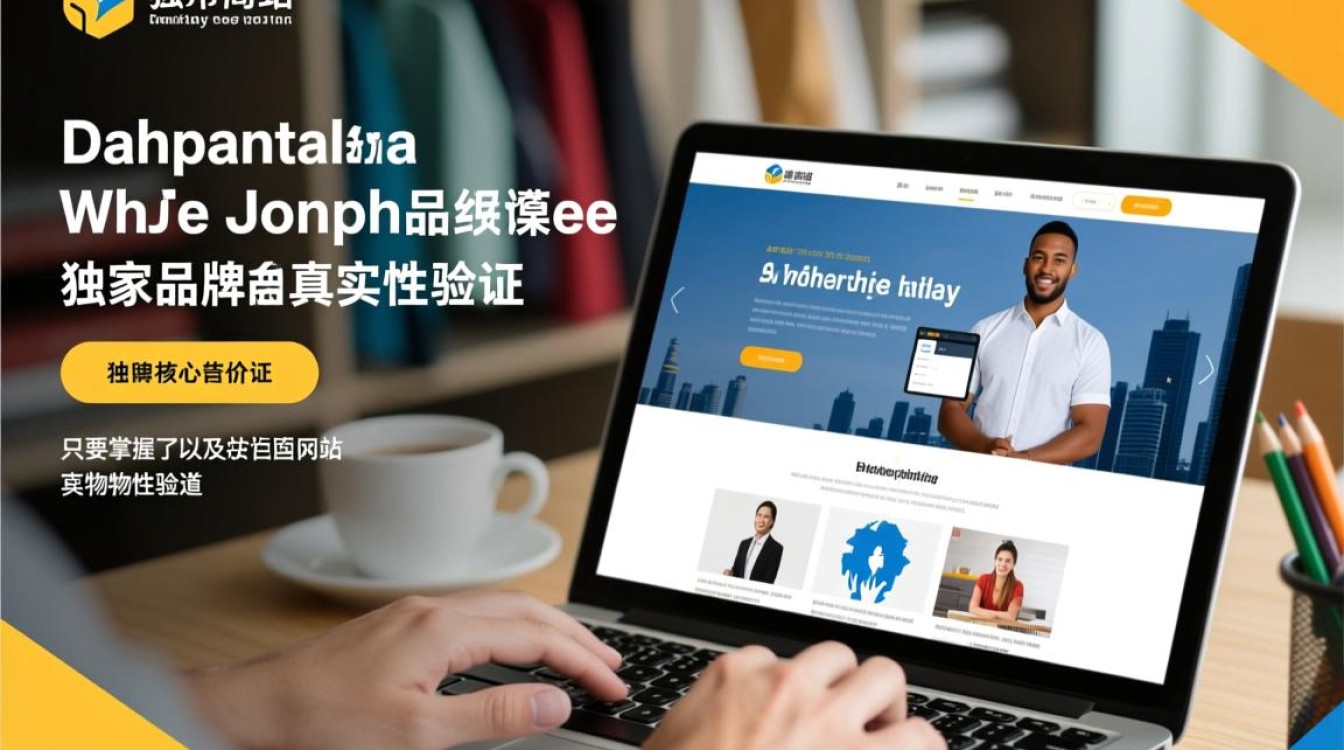 新手如何快速学会独立站购物