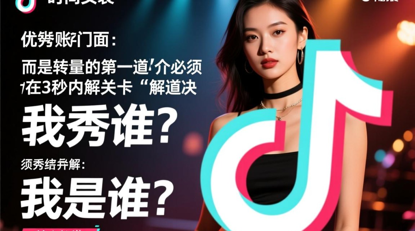 如何运用运营技巧吸引粉丝