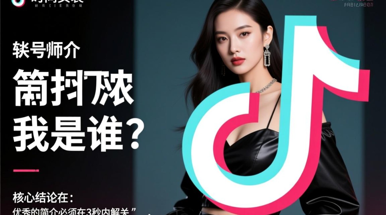 如何运用运营技巧吸引粉丝