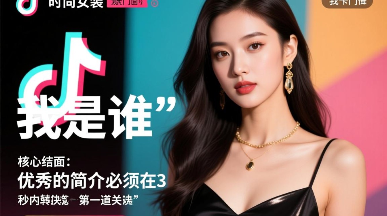 如何运用运营技巧吸引粉丝