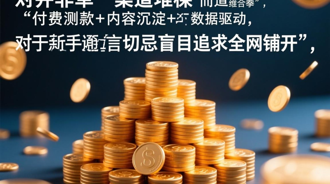 新手独立站引流策略怎么写