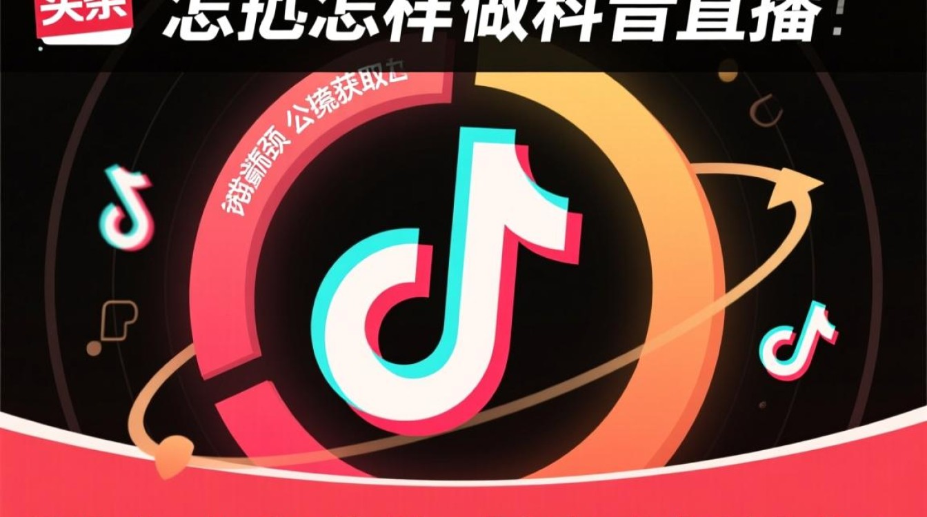 头条怎么做抖音直播,如何突破流量瓶颈获取公域 如何突破流量瓶颈获取公域