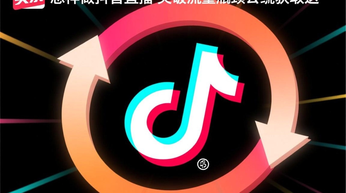 头条怎么做抖音直播,如何突破流量瓶颈获取公域 如何突破流量瓶颈获取公域