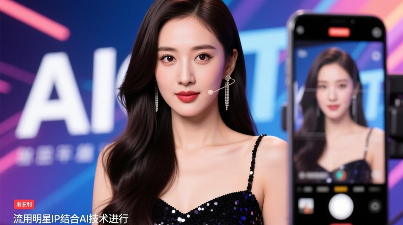 林允儿特效tiktok怎么变现