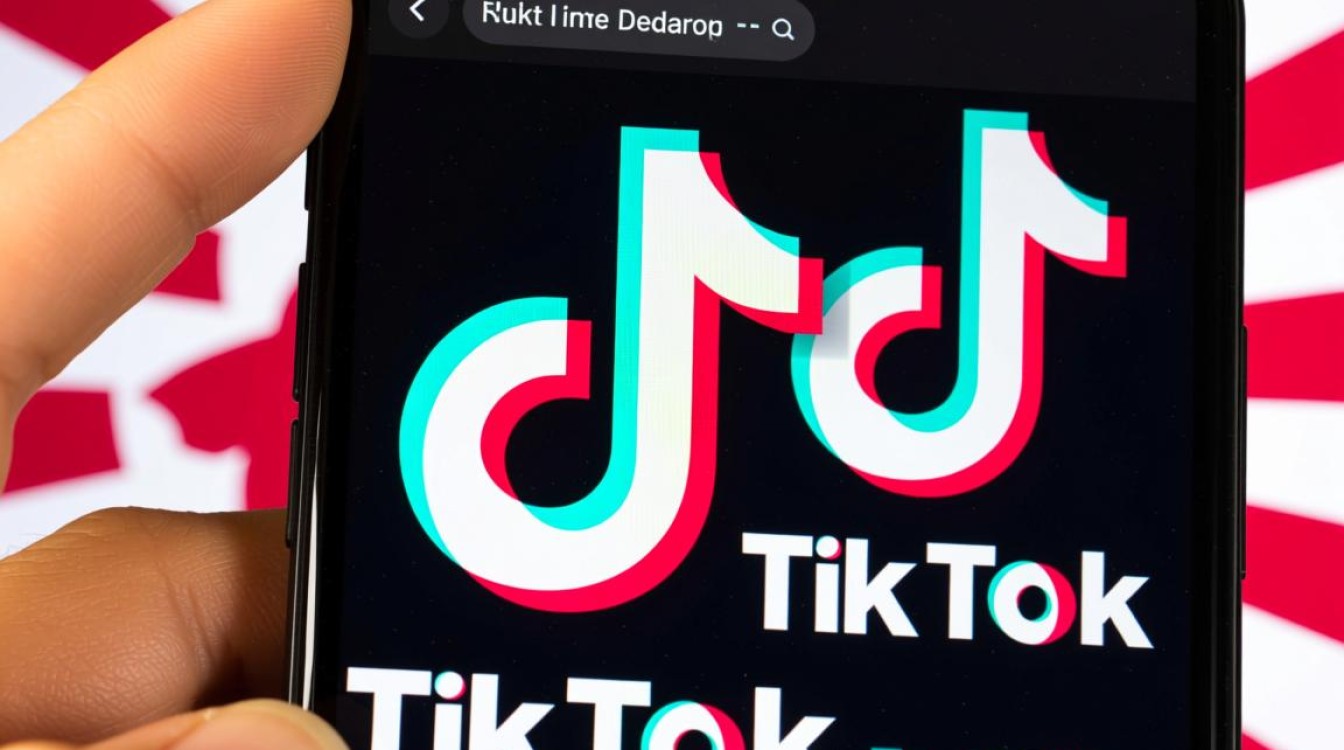 TikTok国际版岛国怎么运营