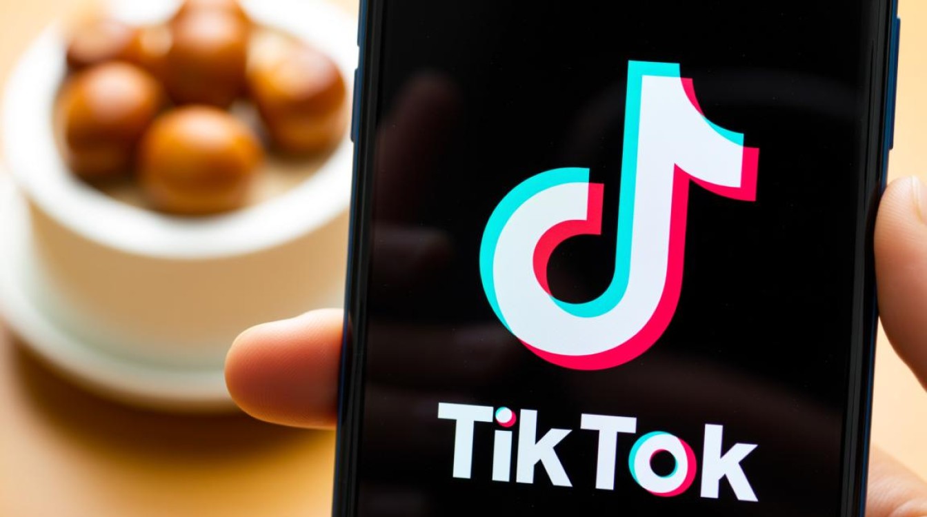 TikTok国际版岛国怎么运营