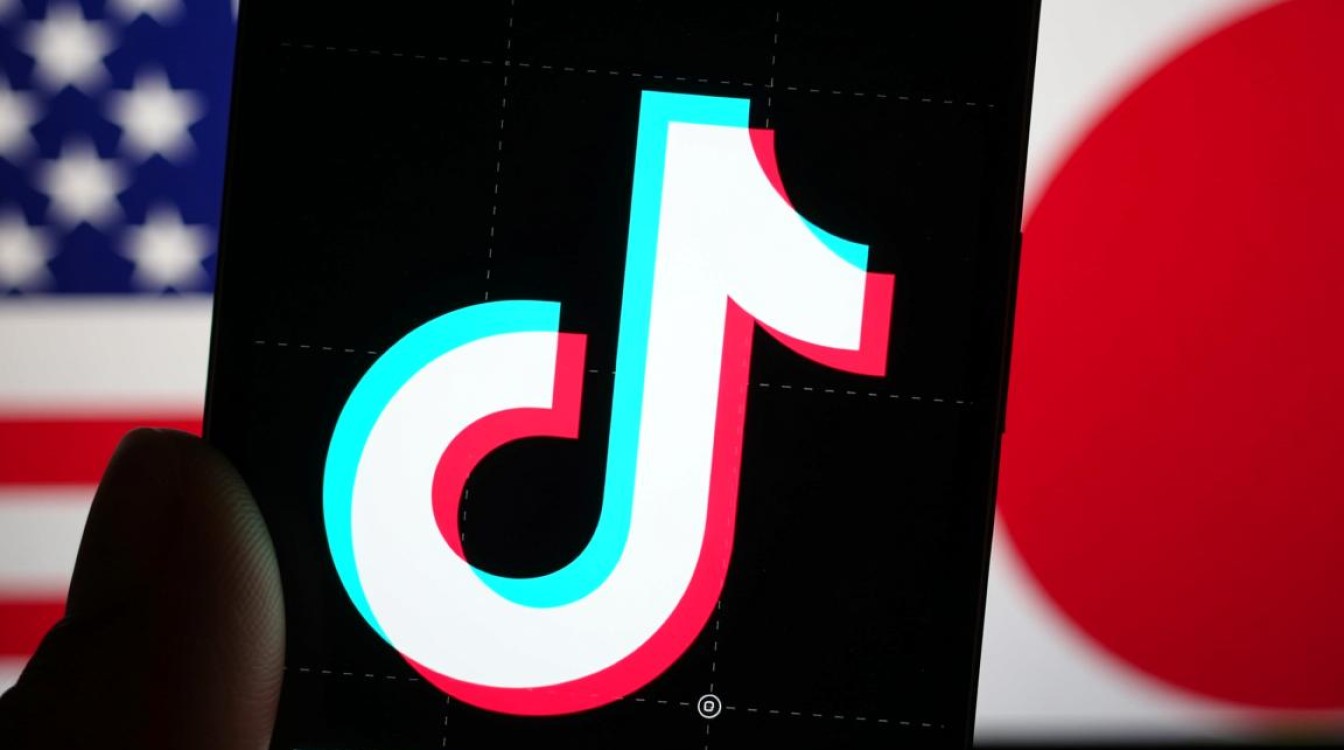 TikTok国际版岛国怎么运营