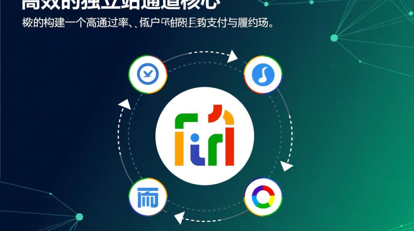 进阶教程如何提升技能水平