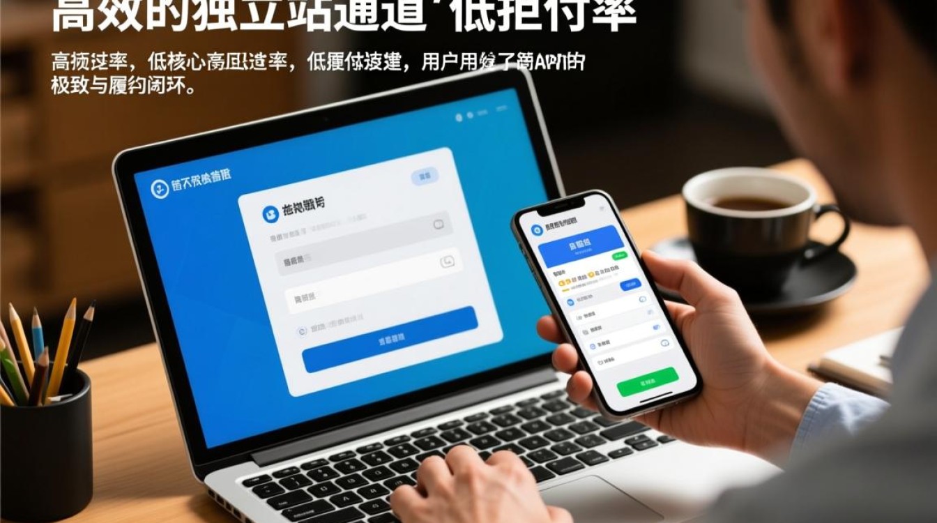 进阶教程如何提升技能水平