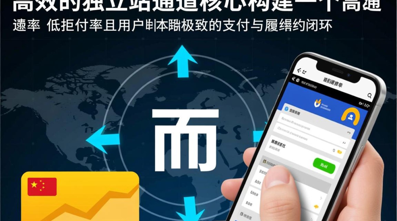 进阶教程如何提升技能水平