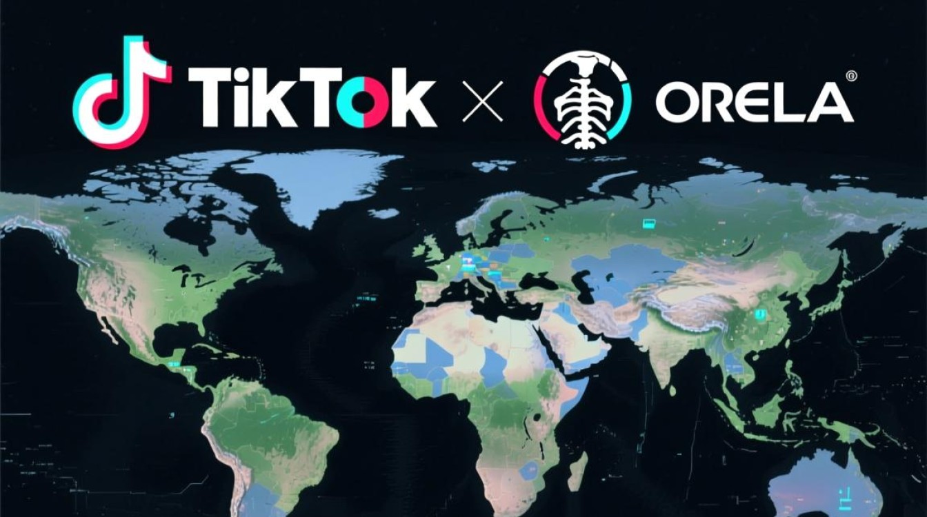 甲骨文接棒后新手如何从入门到进阶