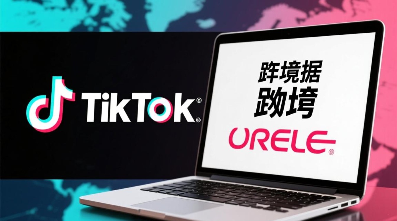 甲骨文接棒后新手如何从入门到进阶
