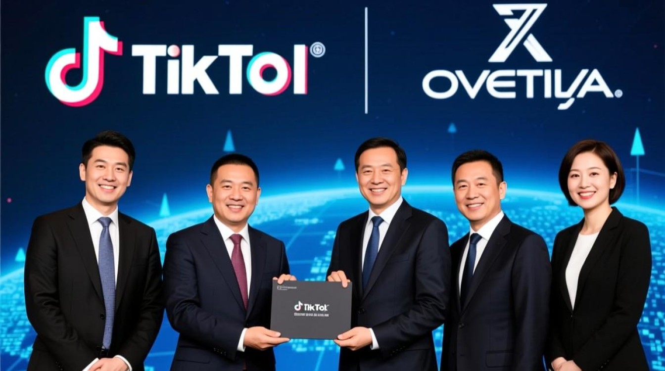 甲骨文接棒后新手如何从入门到进阶