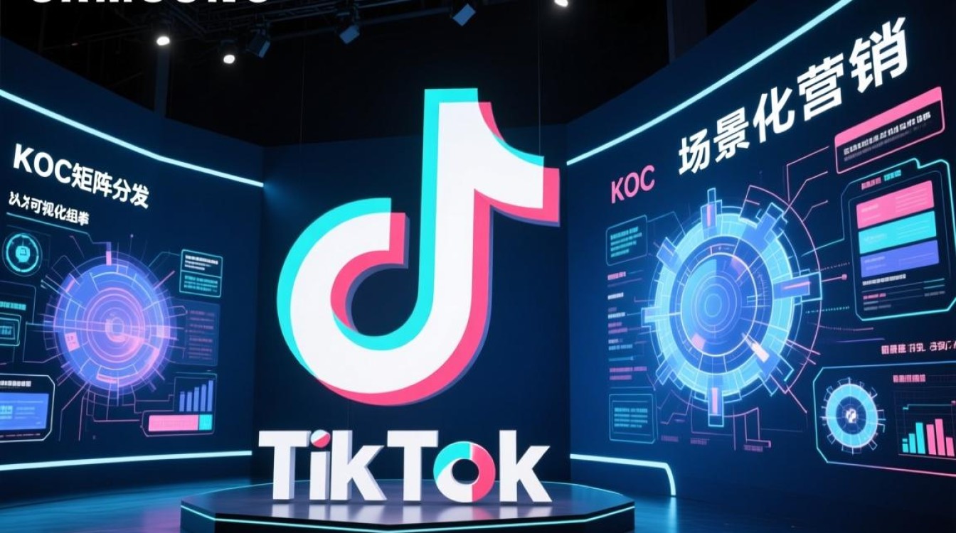 三星电视tiktok成功套路是什么,如何打造爆款? 三星电视tiktok成功套路是什么