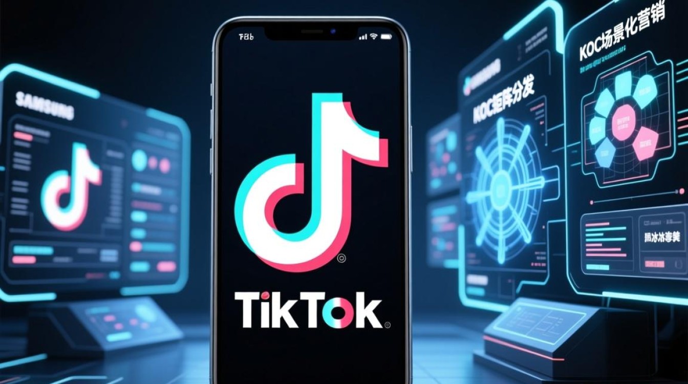 三星电视tiktok成功套路是什么,如何打造爆款? 三星电视tiktok成功套路是什么