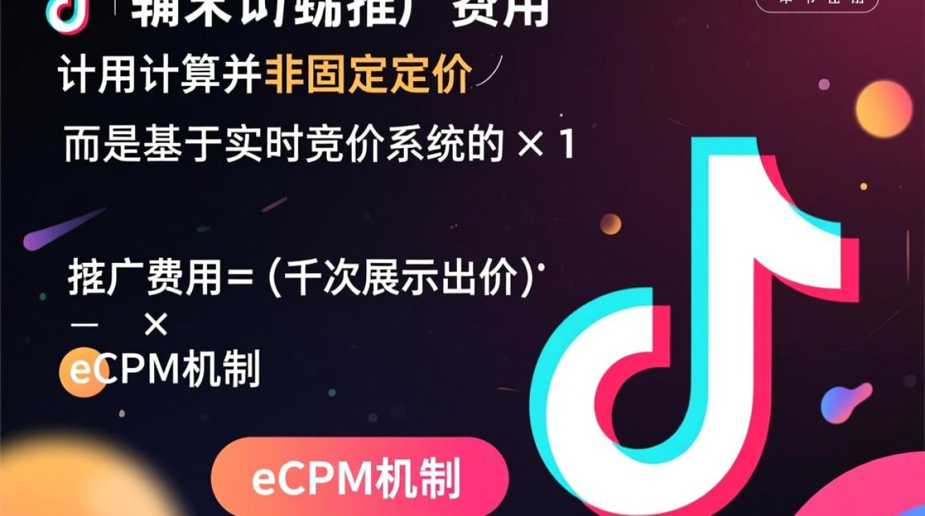 抖音发视频推广费怎么算,抖音赚钱玩法有哪些? 抖音发视频推广费怎么算