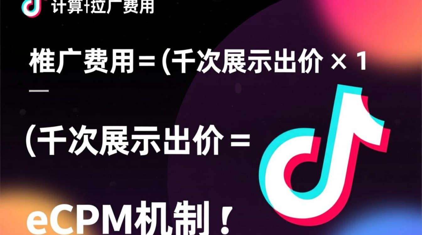 抖音发视频推广费怎么算,抖音赚钱玩法有哪些? 抖音发视频推广费怎么算