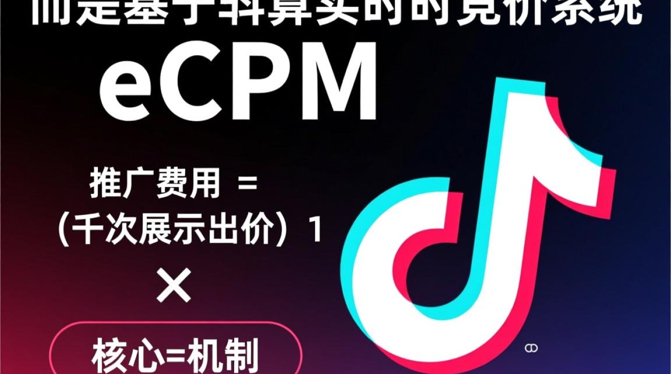 抖音发视频推广费怎么算,抖音赚钱玩法有哪些? 抖音发视频推广费怎么算