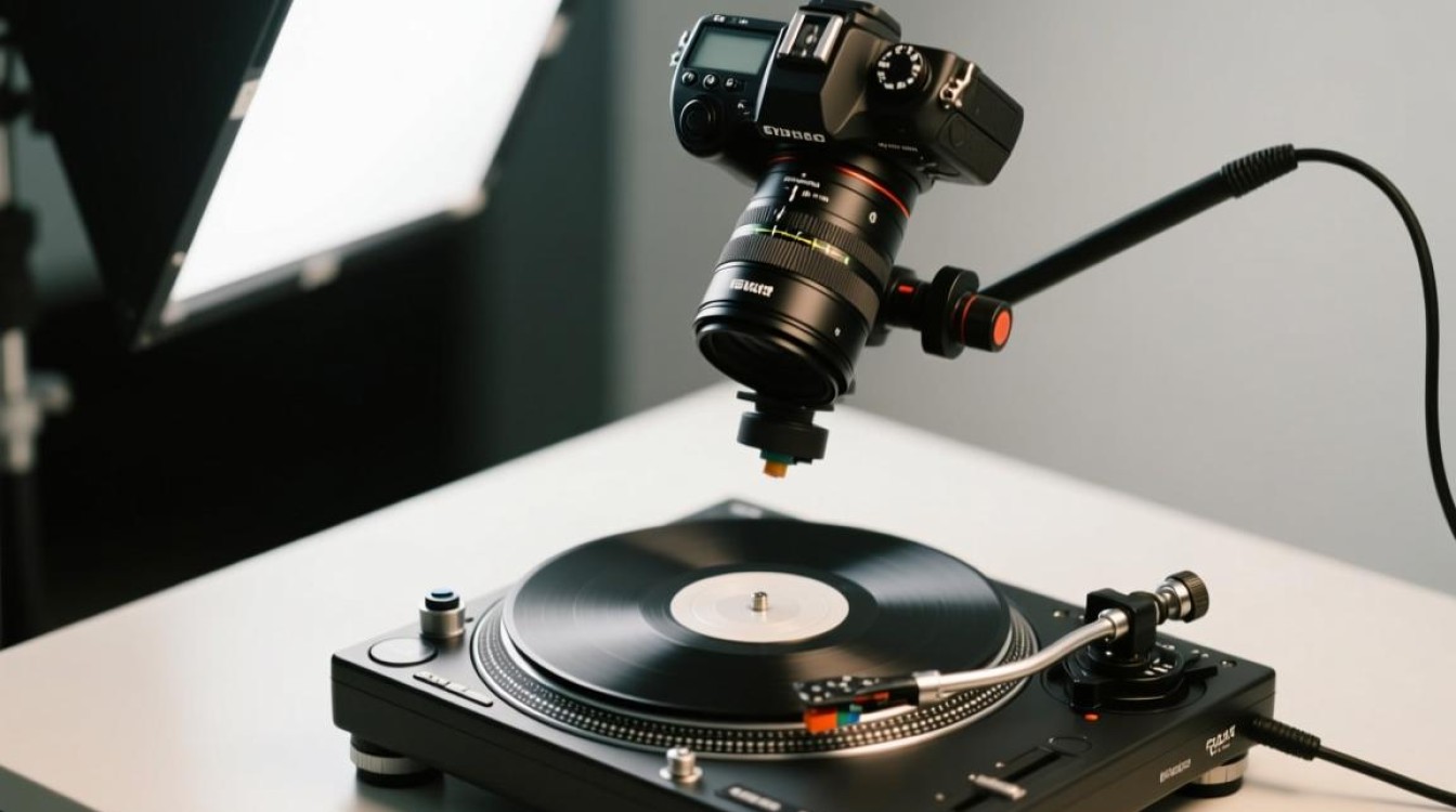 独立站图片轮播怎么做,独立站照片怎么滑动拍摄? 独立站照片怎么滑动拍摄