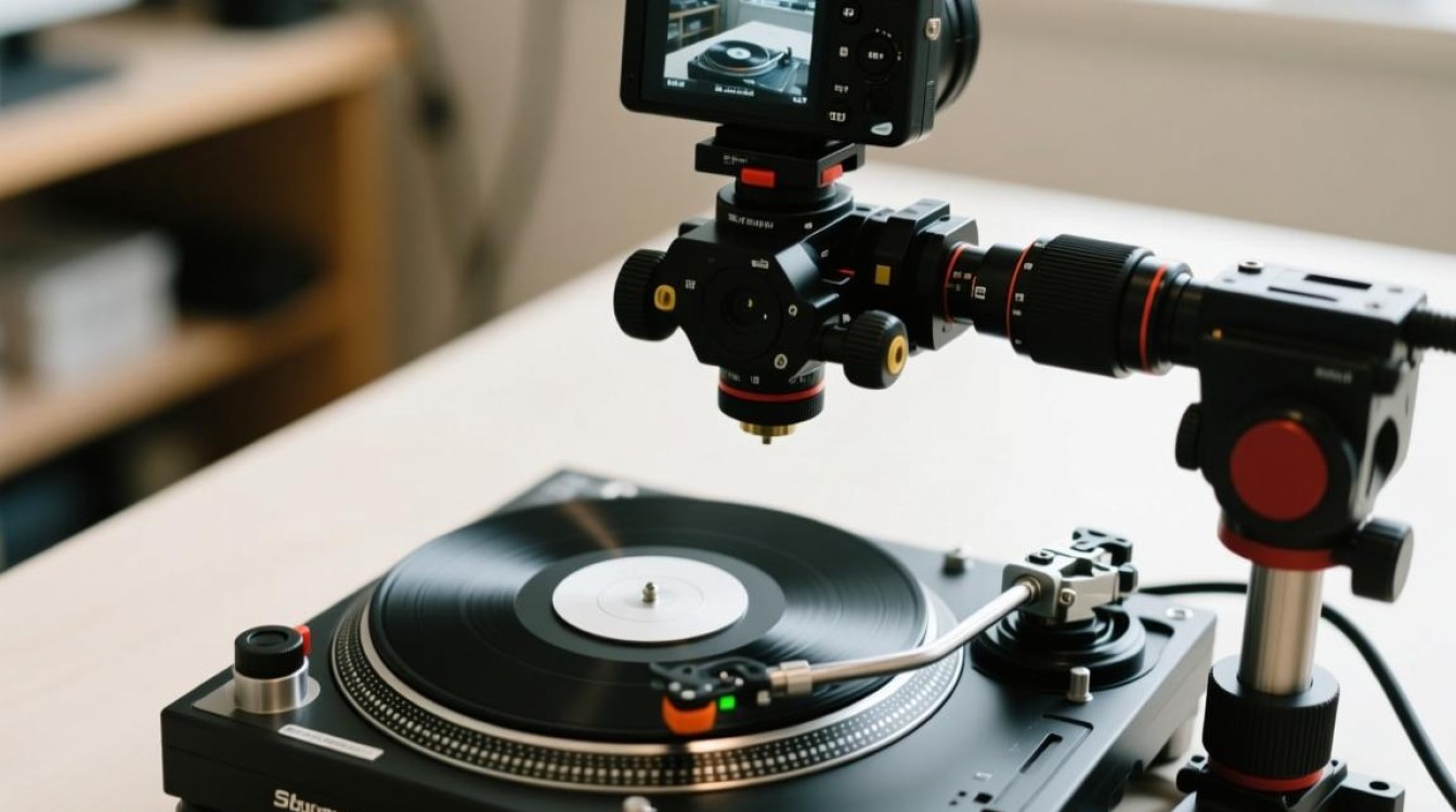 独立站图片轮播怎么做,独立站照片怎么滑动拍摄? 独立站照片怎么滑动拍摄