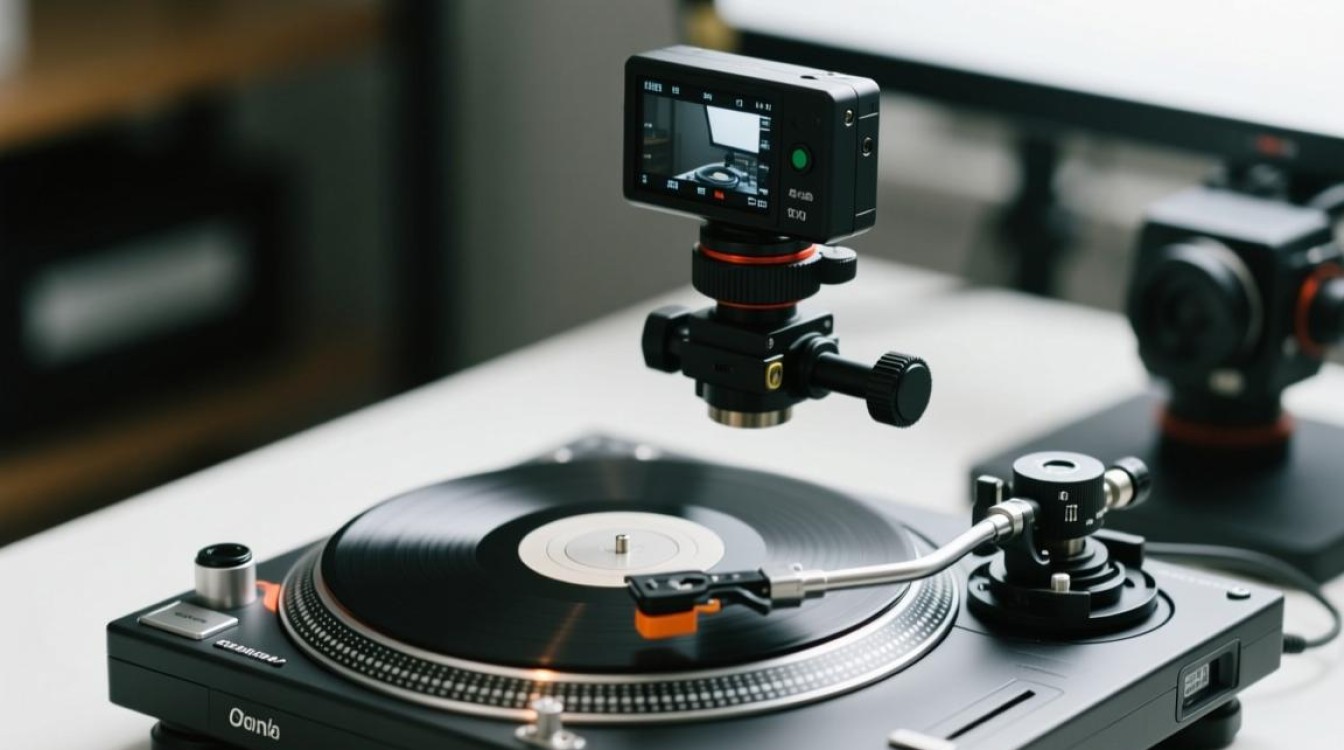 独立站图片轮播怎么做,独立站照片怎么滑动拍摄? 独立站照片怎么滑动拍摄