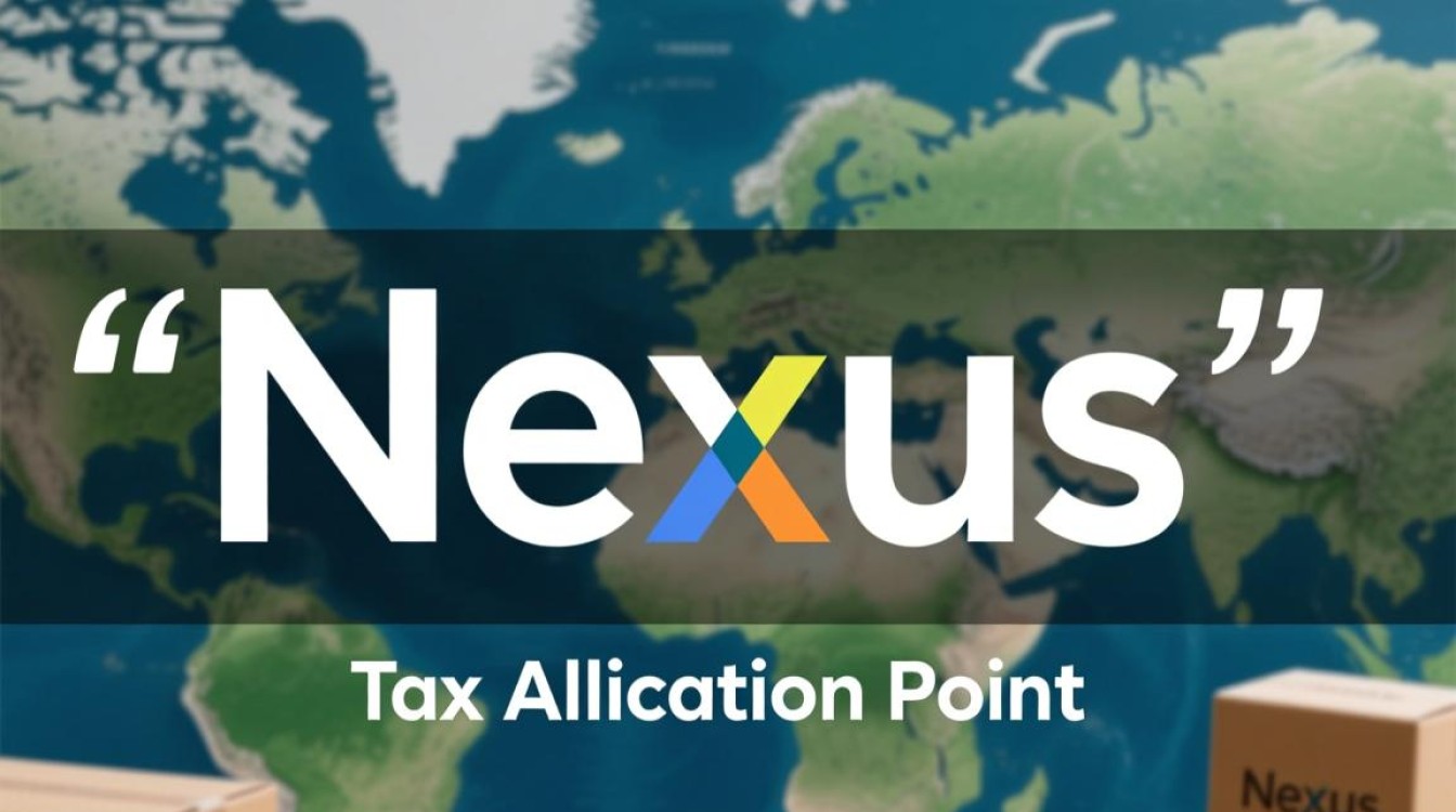 美区独立站怎么交税,新手卖家如何申报 美区独立站怎么交税