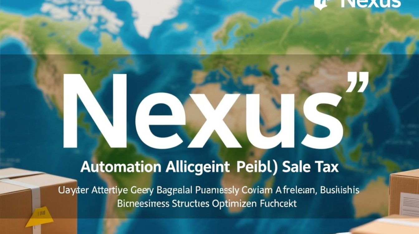 美区独立站怎么交税,新手卖家如何申报 美区独立站怎么交税