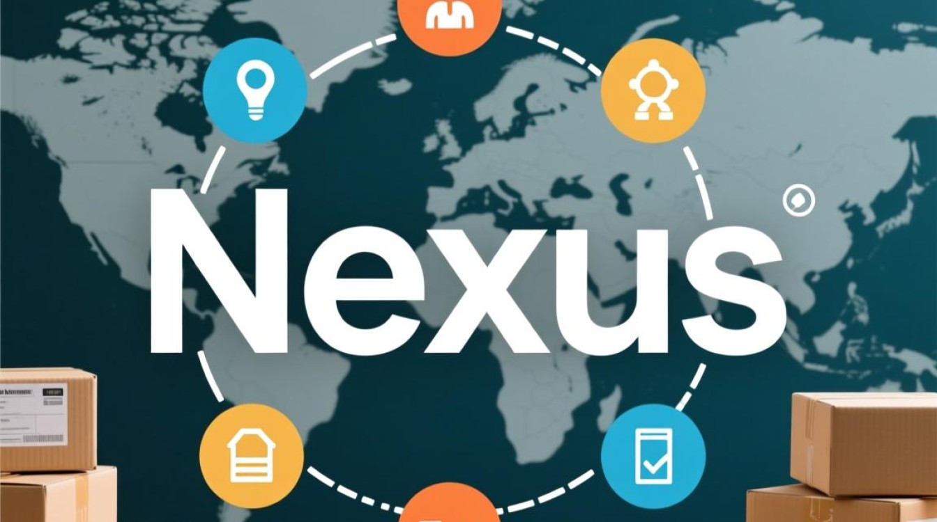 美区独立站怎么交税,新手卖家如何申报 美区独立站怎么交税