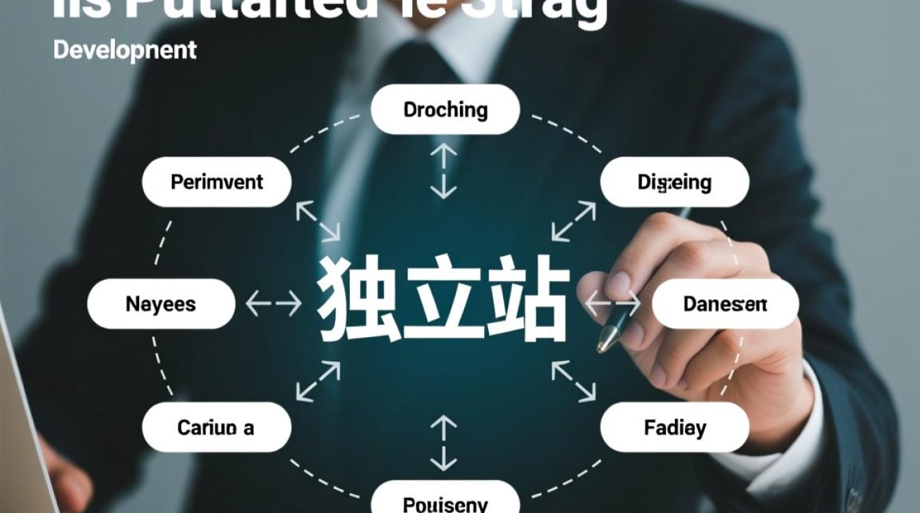 新手详细操作步骤教学