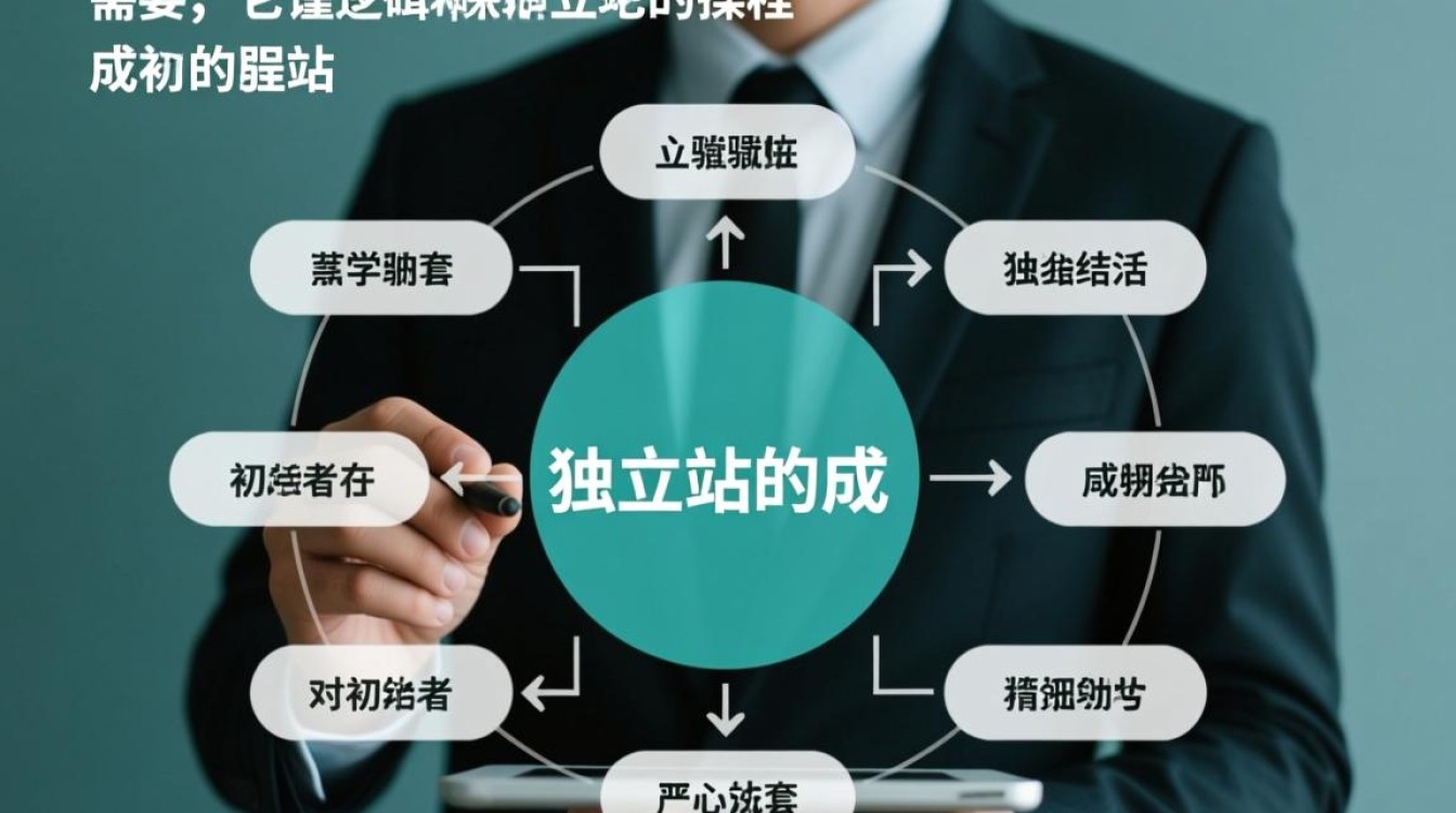 新手详细操作步骤教学