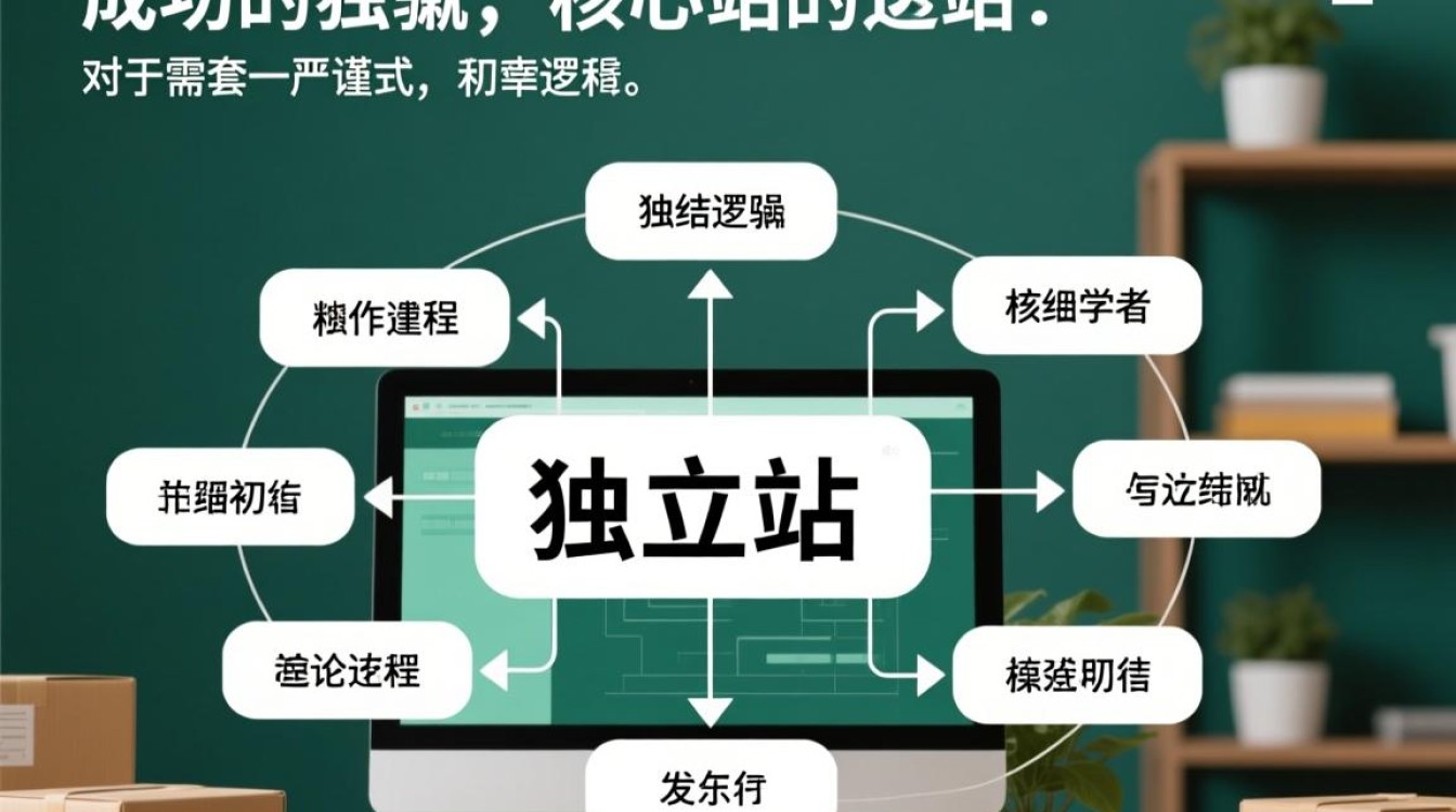 新手详细操作步骤教学