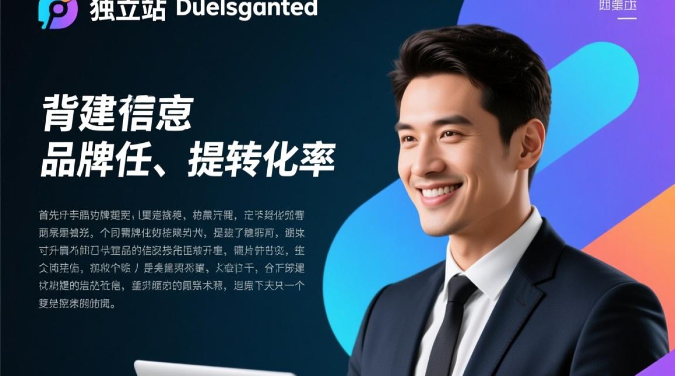 独立站下载安装步骤详解