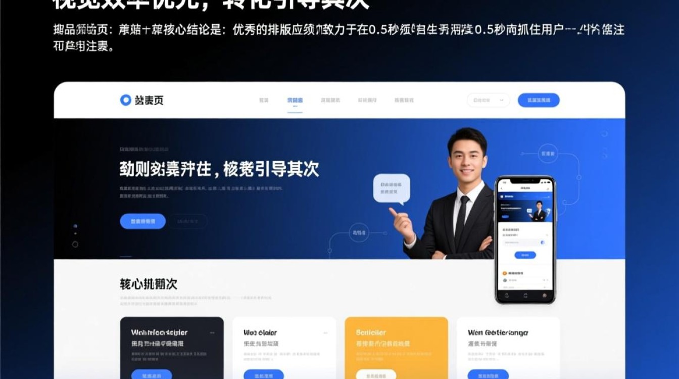 独立站产品列表怎么排版,如何设计更美观? 独立站产品列表怎么排版