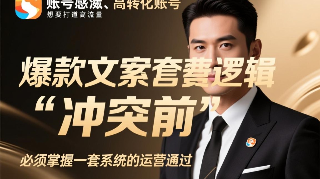 抖音爆料主播文案怎么写,账号装修与主页优化怎么做? 账号装修与主页优化怎么做