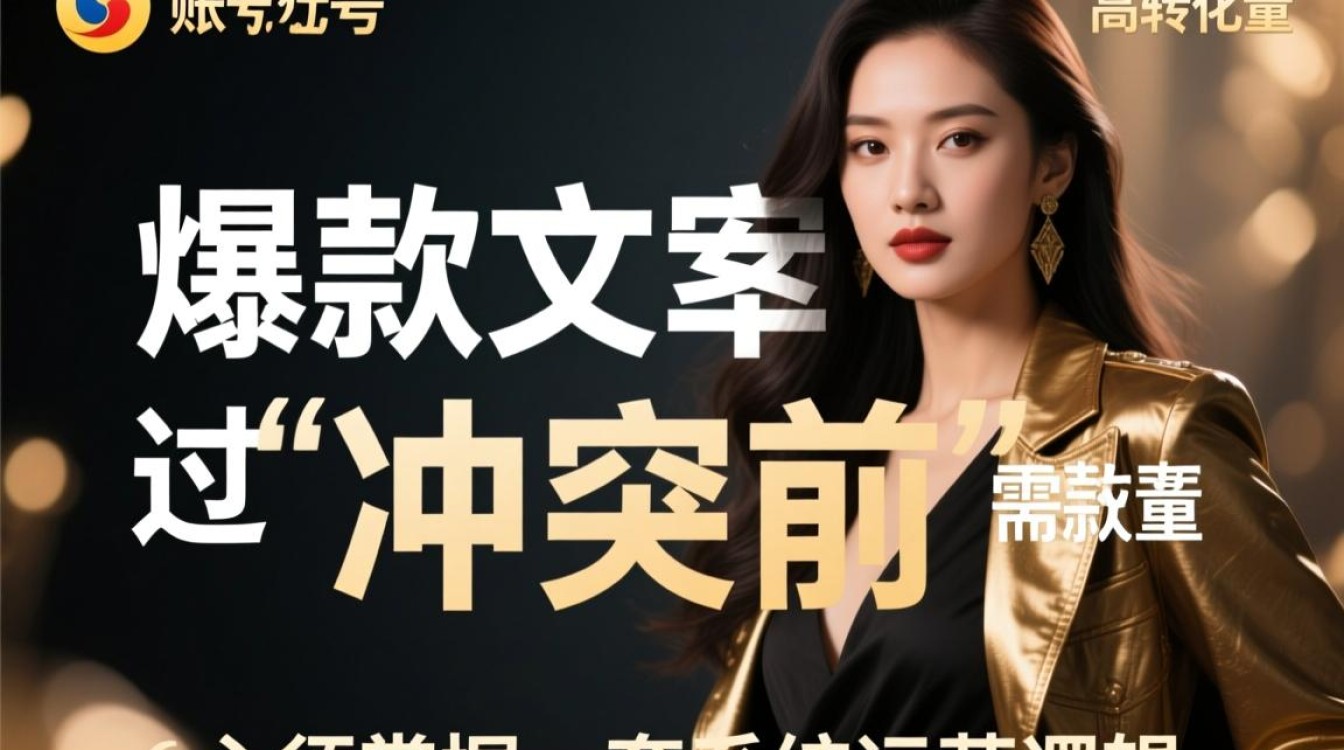 抖音爆料主播文案怎么写,账号装修与主页优化怎么做? 账号装修与主页优化怎么做