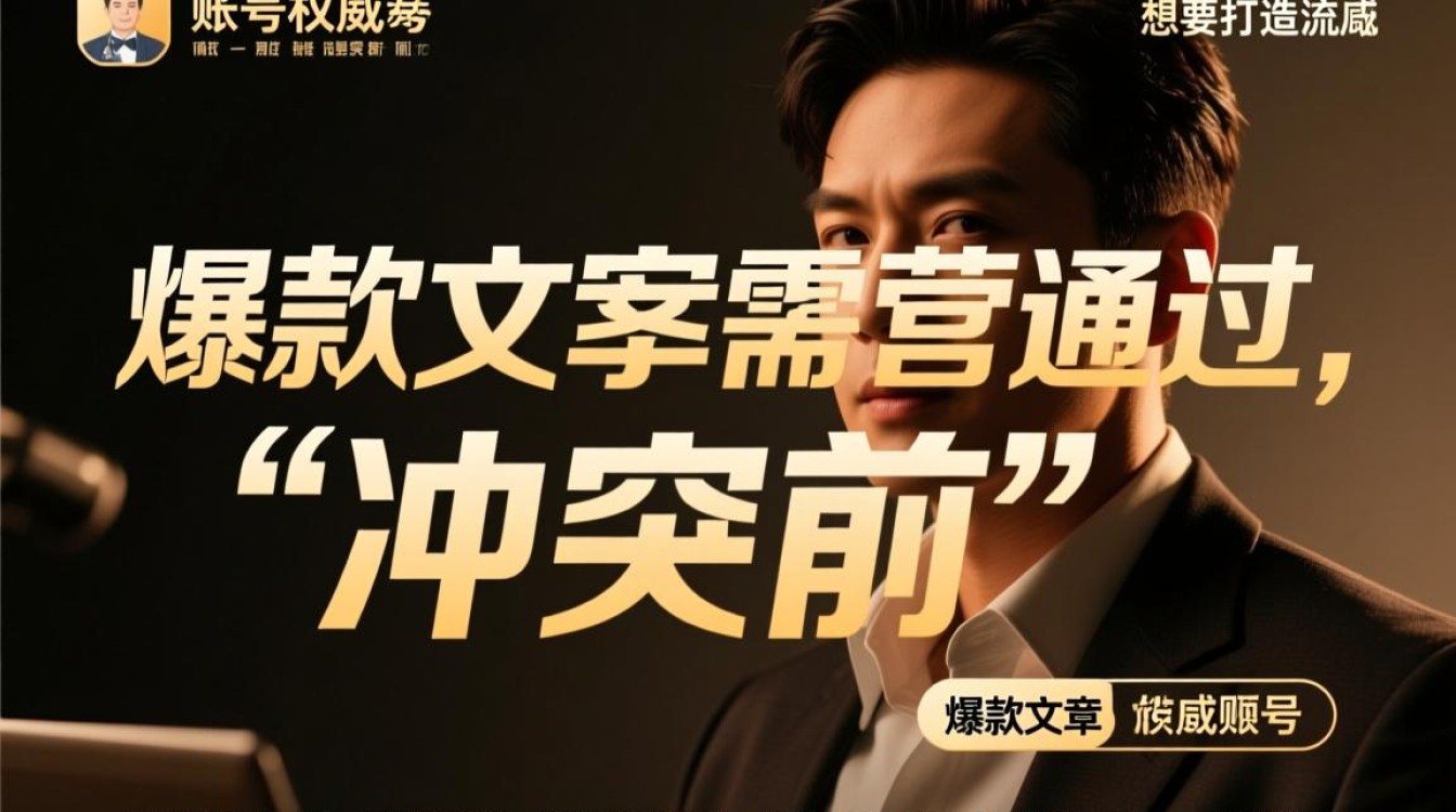 抖音爆料主播文案怎么写,账号装修与主页优化怎么做? 账号装修与主页优化怎么做