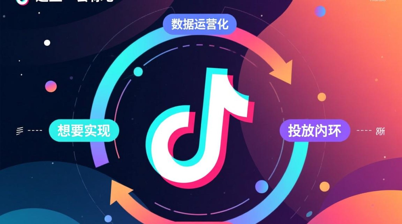 新手如何从入门到精通