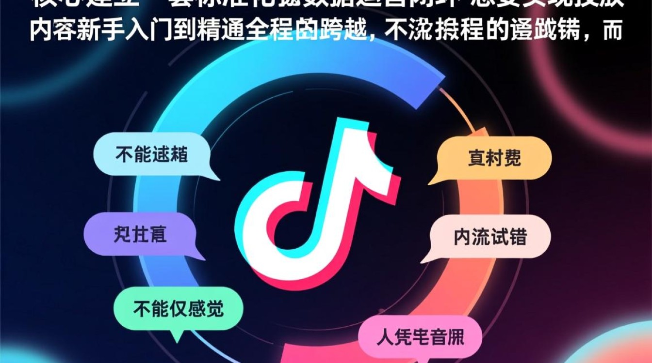 新手如何从入门到精通