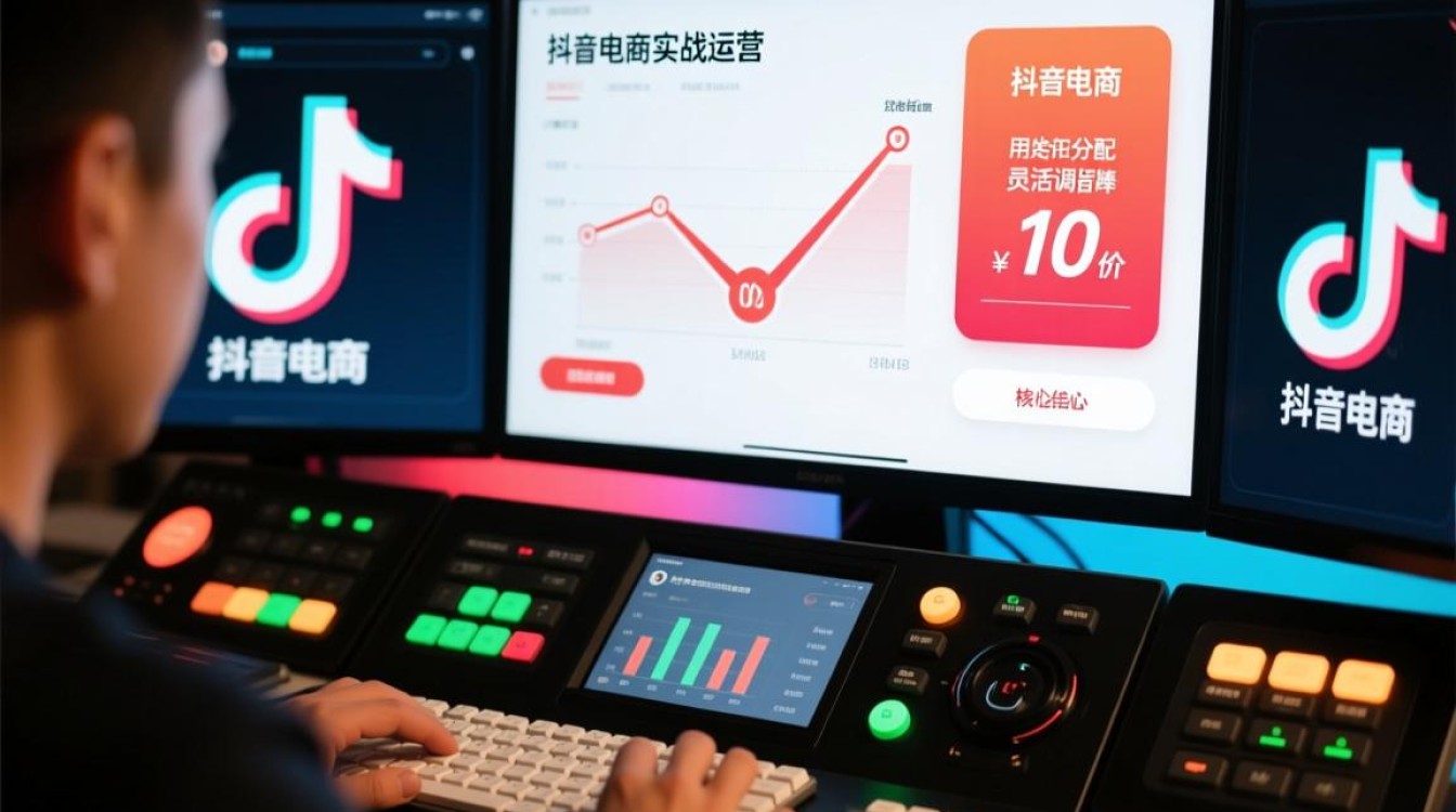 如何打造稳定变现私域运营