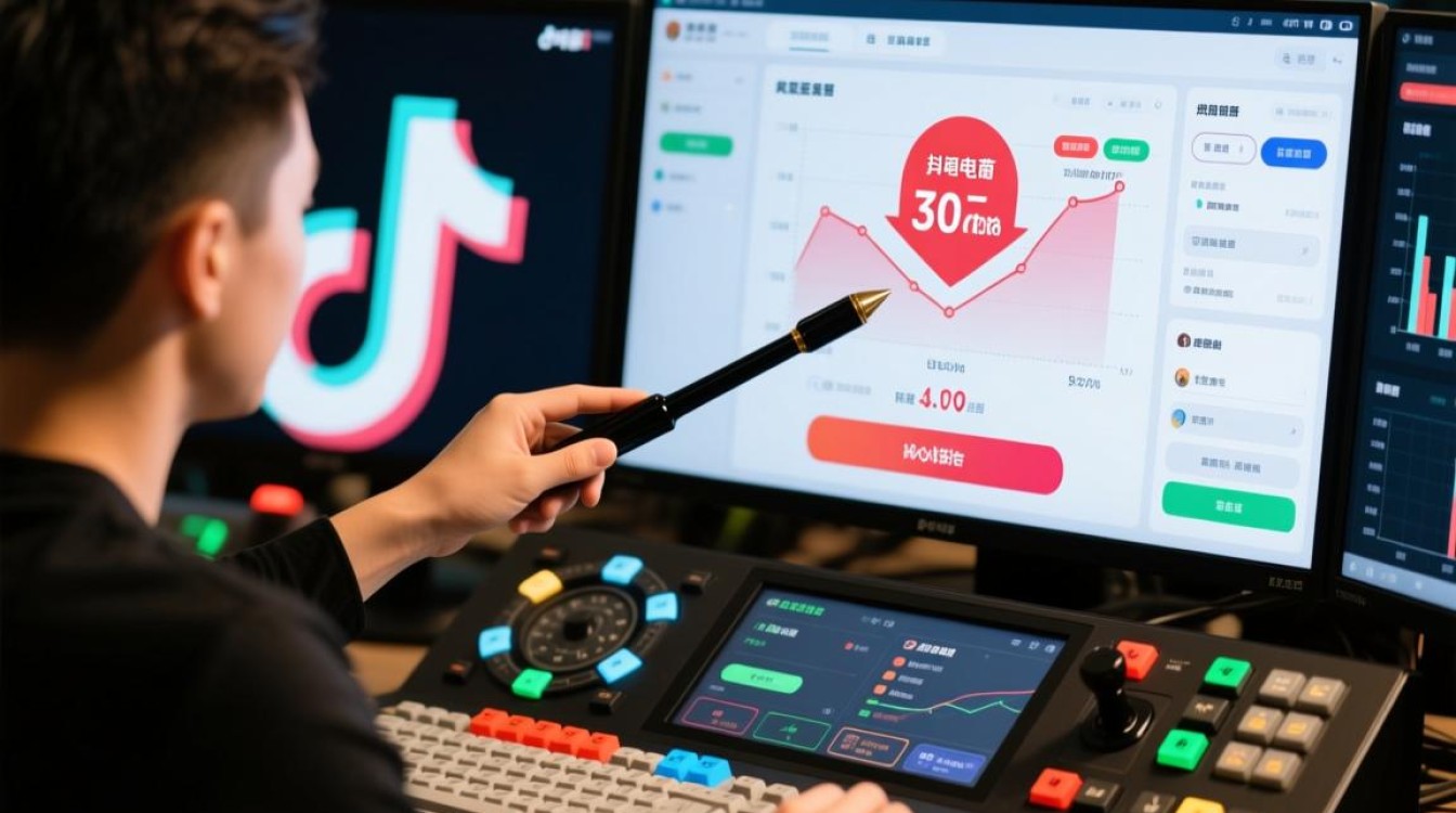 如何打造稳定变现私域运营