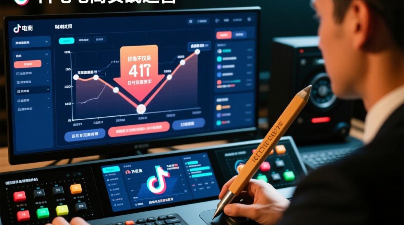 如何打造稳定变现私域运营