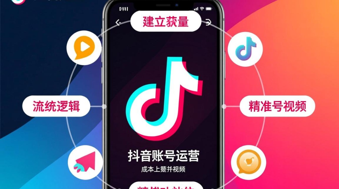 从零开始实战技巧有哪些