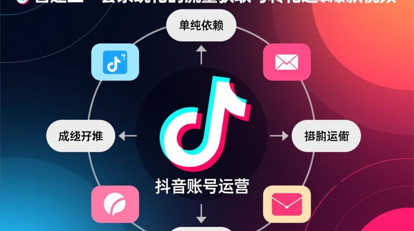 从零开始实战技巧有哪些