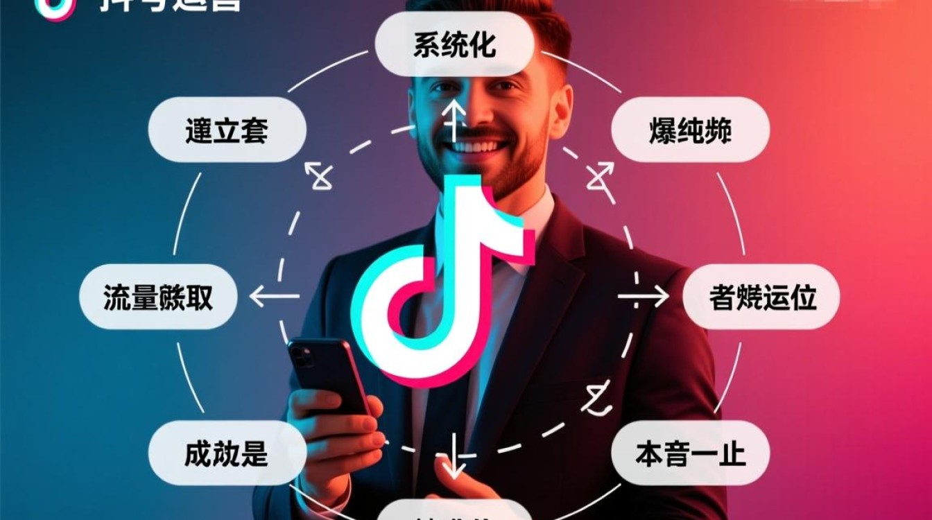 从零开始实战技巧有哪些