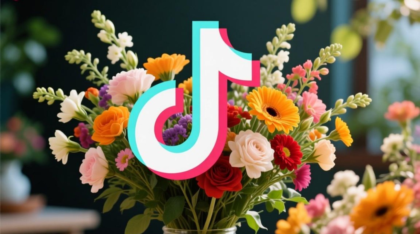 广告投放如何降低获客成本