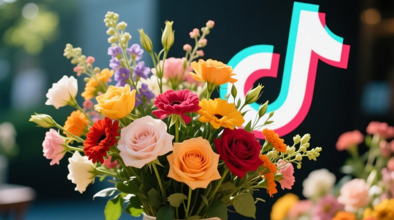 广告投放如何降低获客成本